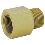 Adapter_M.jpg