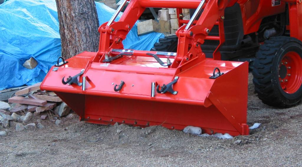 Additional Bucket hooks_cropped.JPG