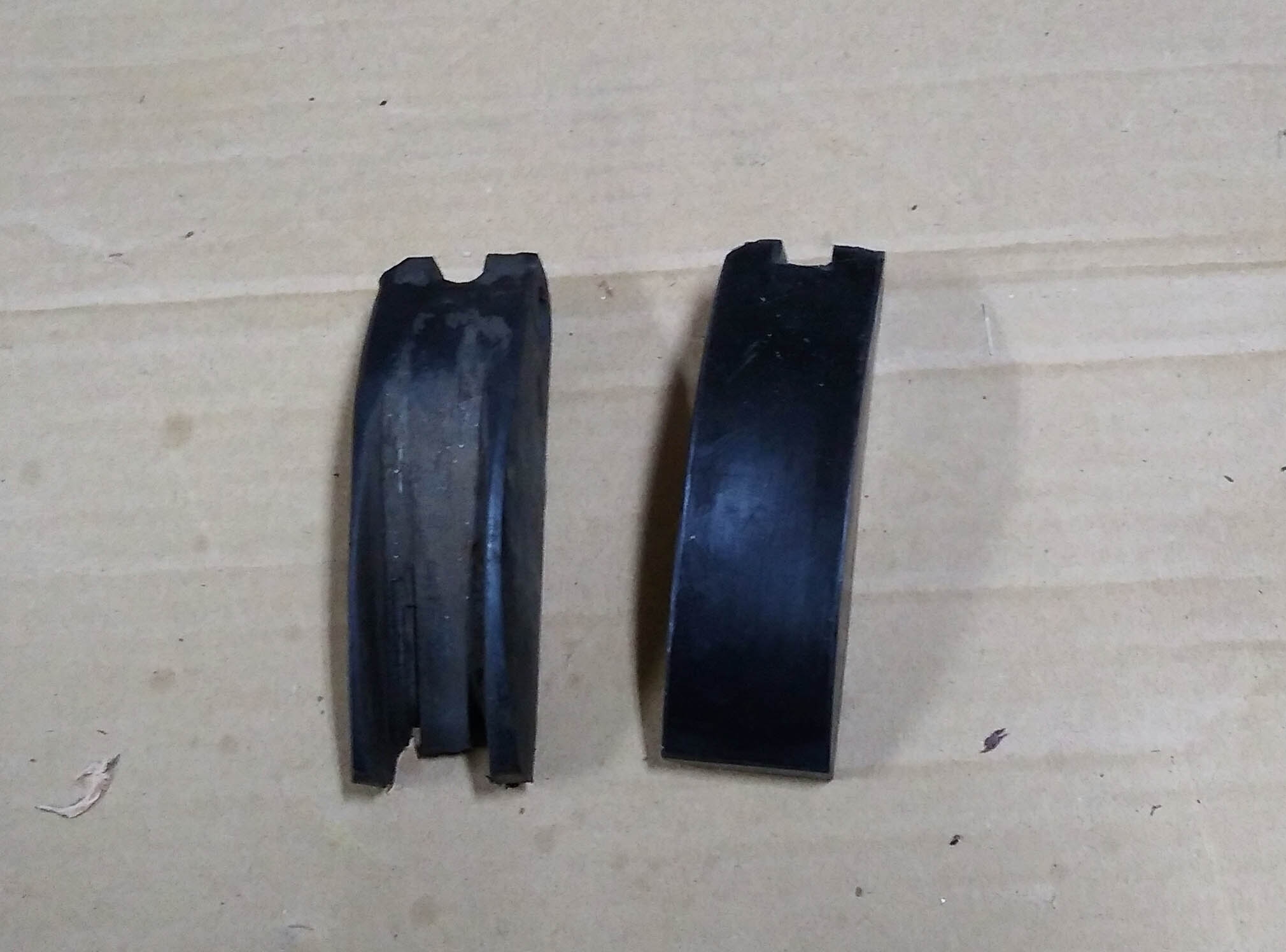 adjuster block.jpg
