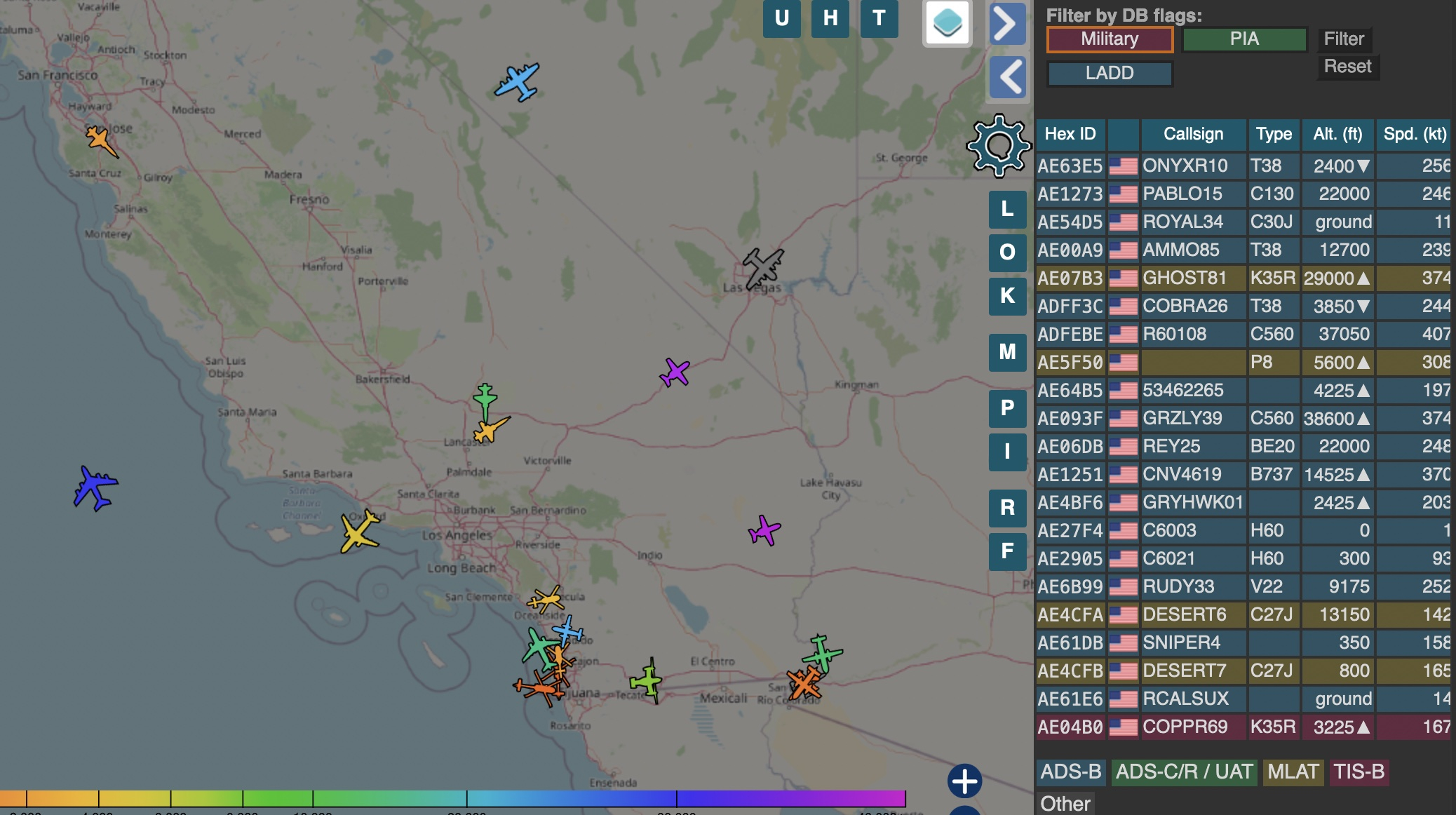 adsb-screenshot.jpg