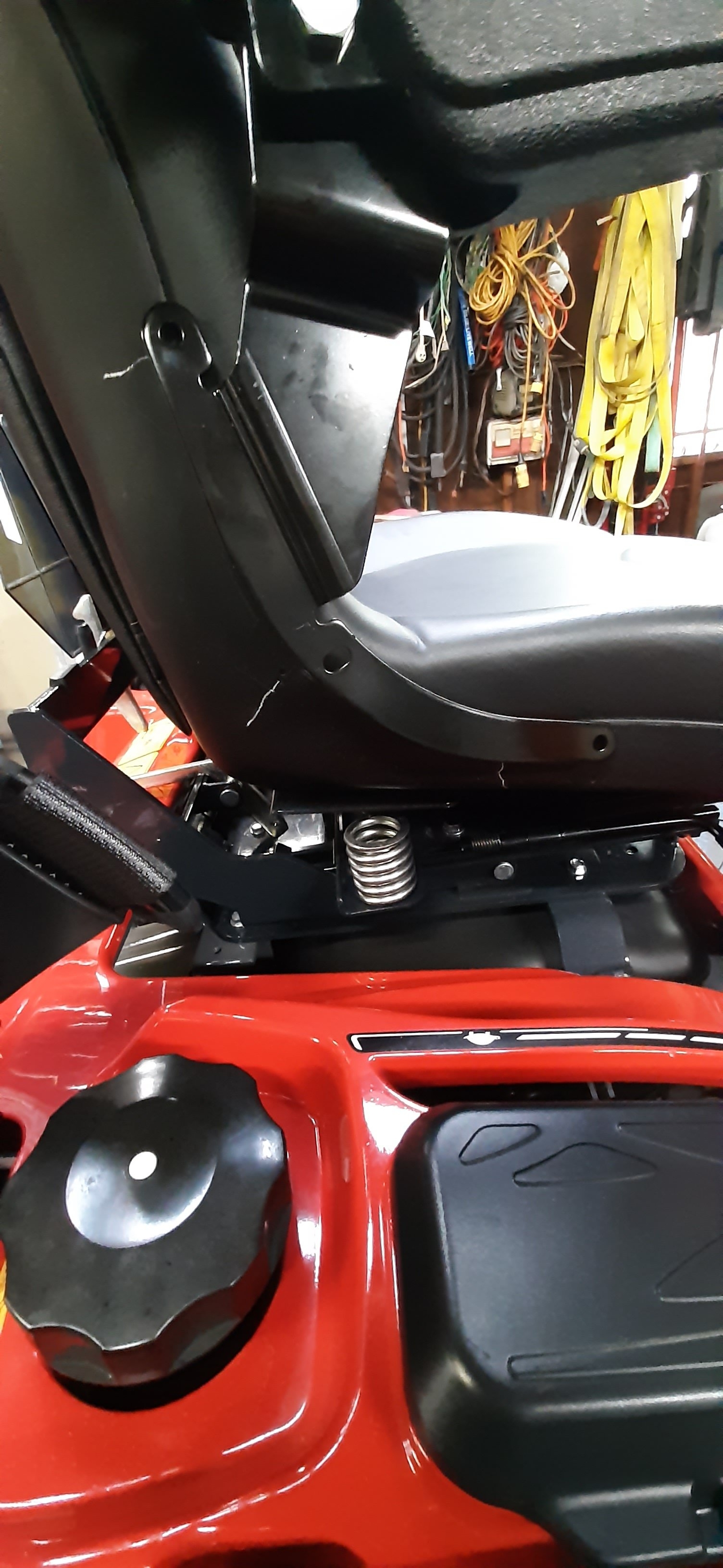 AE XB-180 Arm Rest.jpg