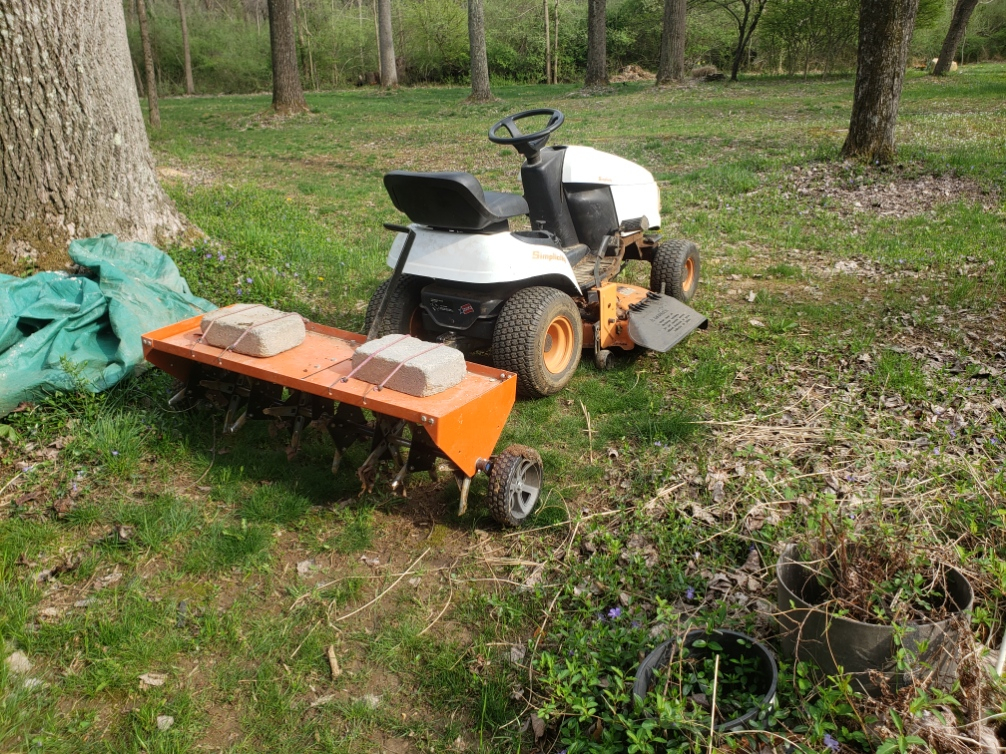 aerate-20210419_165239.jpg