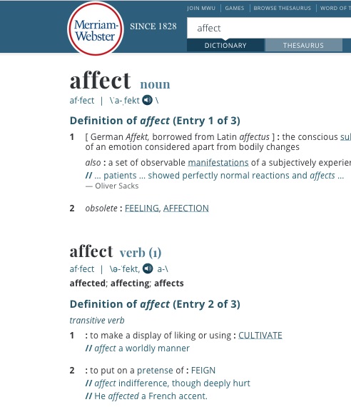 affect.jpg