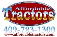 Afftrac-vidor_logo-cropped_copy-226x148.jpg