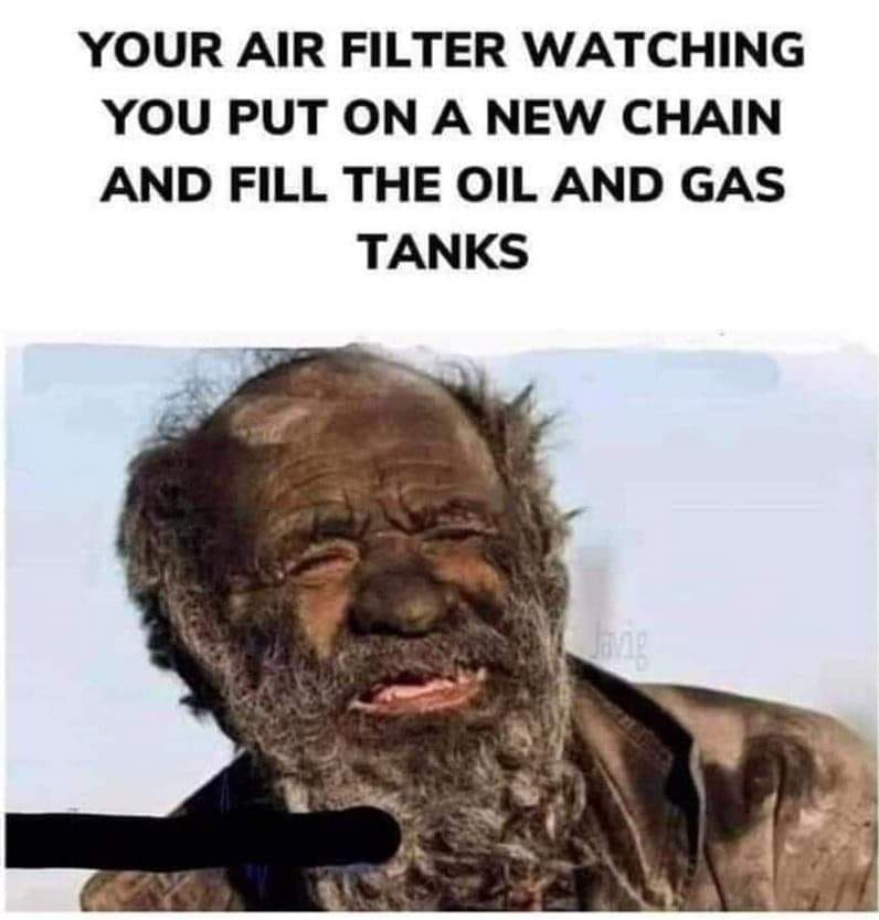 aflol.jpg
