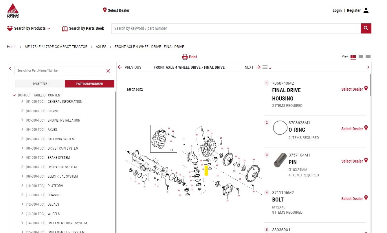 AGCO Parts Book.jpg