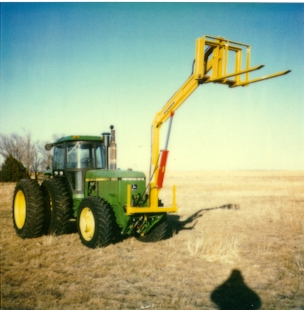 AgKrane CO.jpg