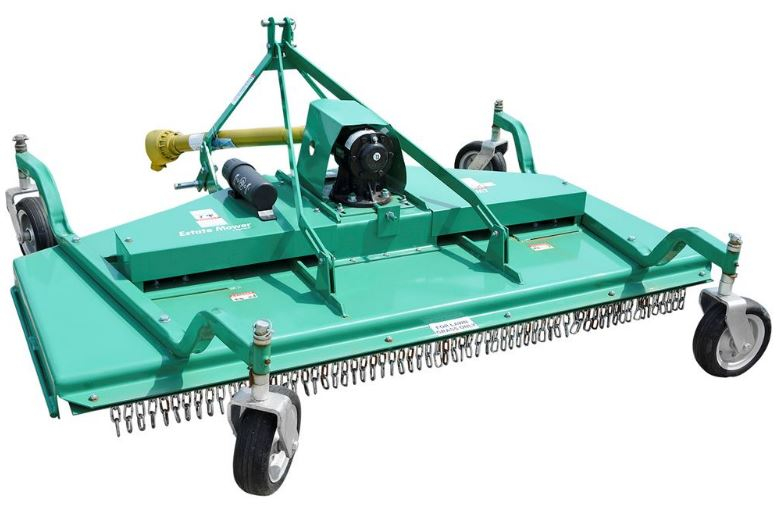 Agmate.JPG
