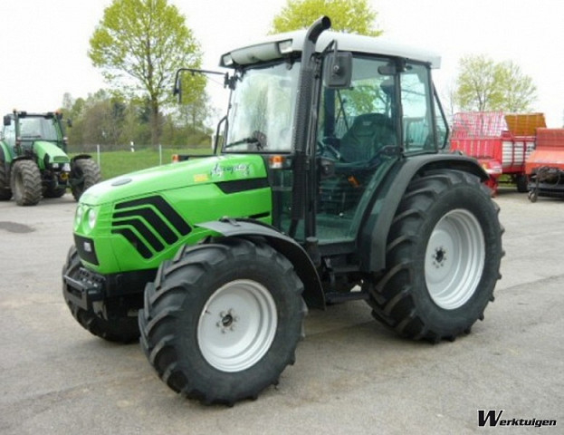agroplus-67-dt_640x480.jpg