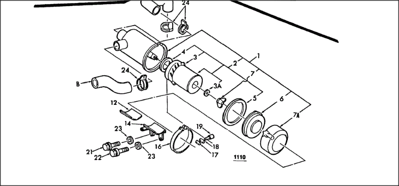 Air Cleaner.png