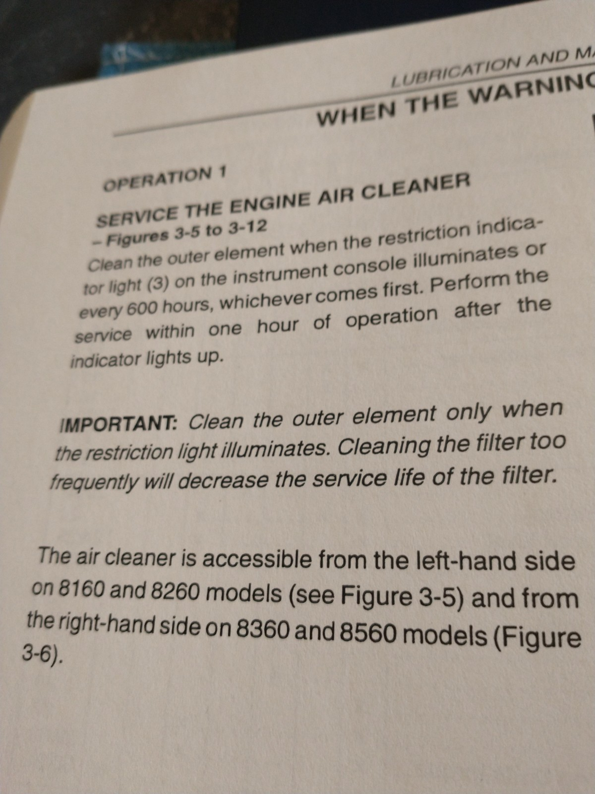 air filter 1A.jpg
