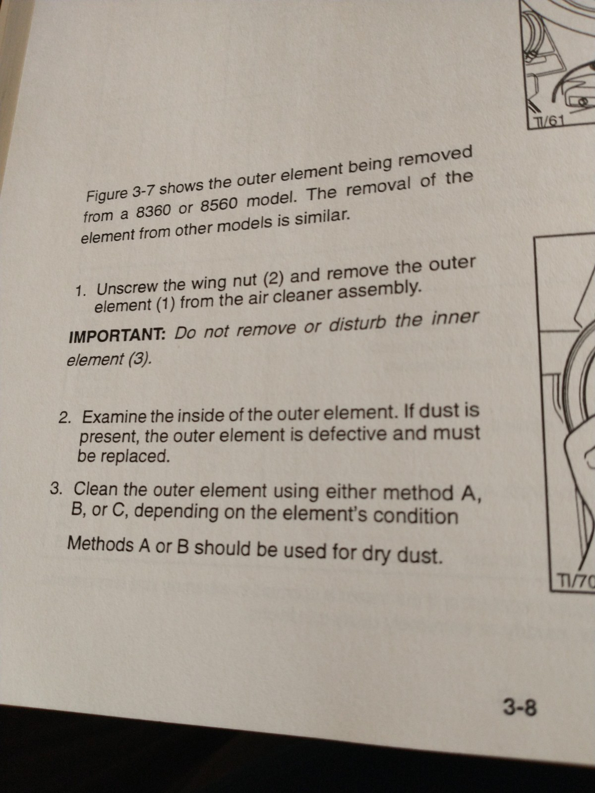 air filter 2A.jpg