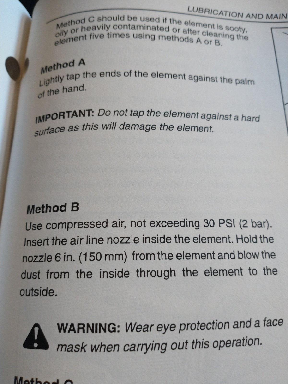 air filter 3A.jpg