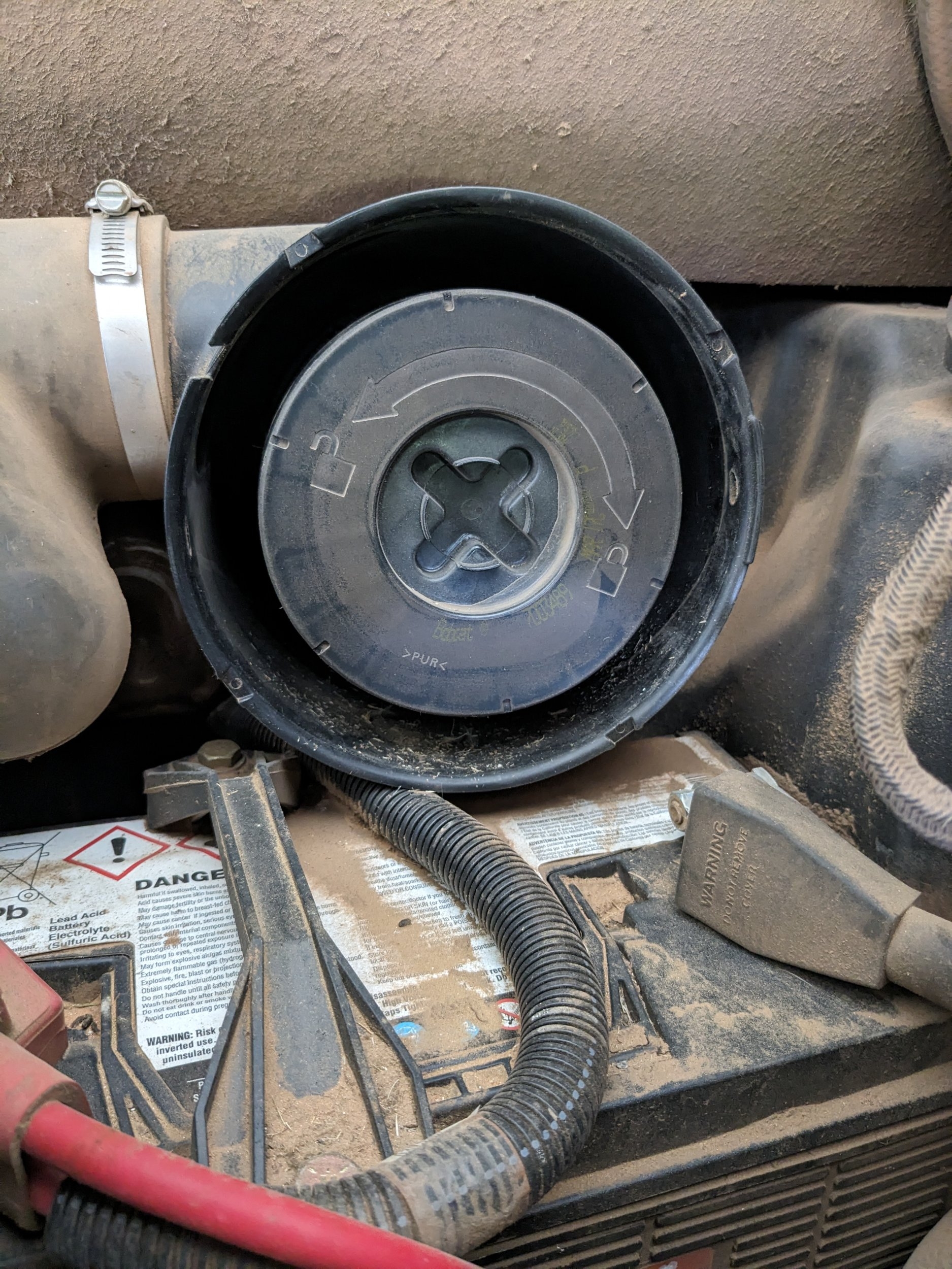 Air Filter.jpg