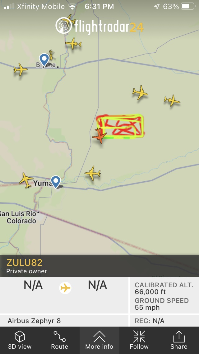 airbus-66000ft.jpg