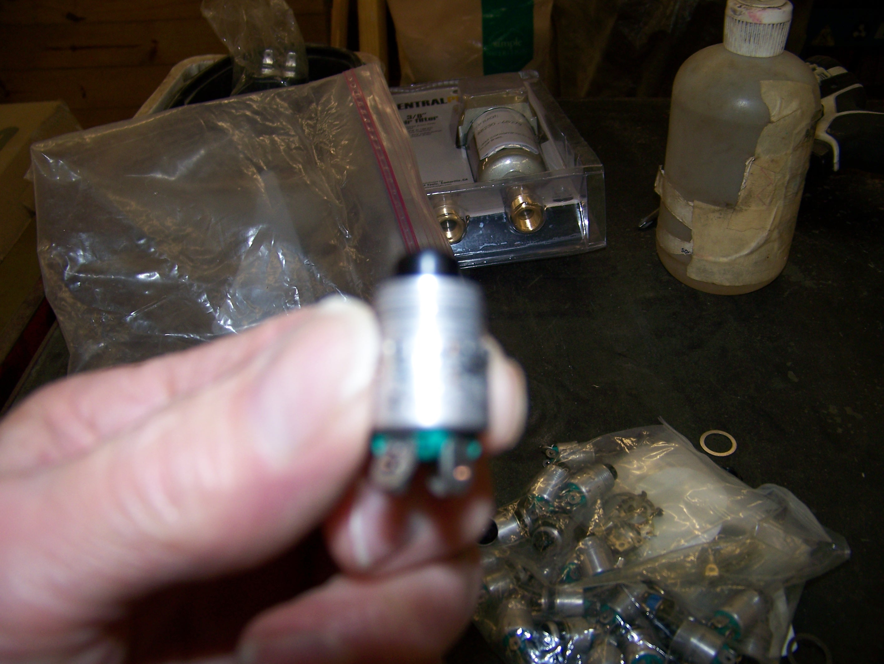 Aircraft Switch In Hand.jpg