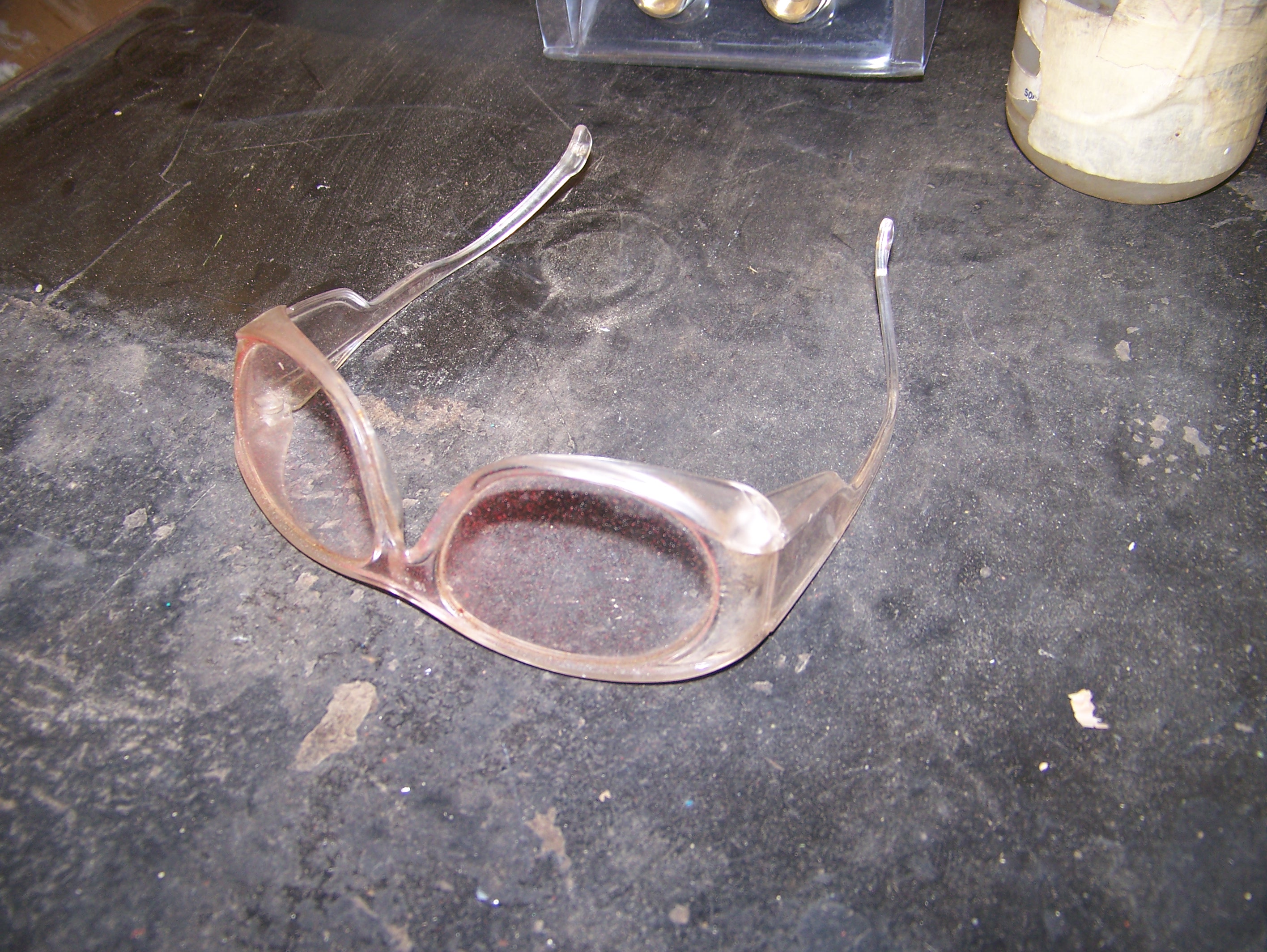 Aircraft Switch Screw Installation Glasses.jpg