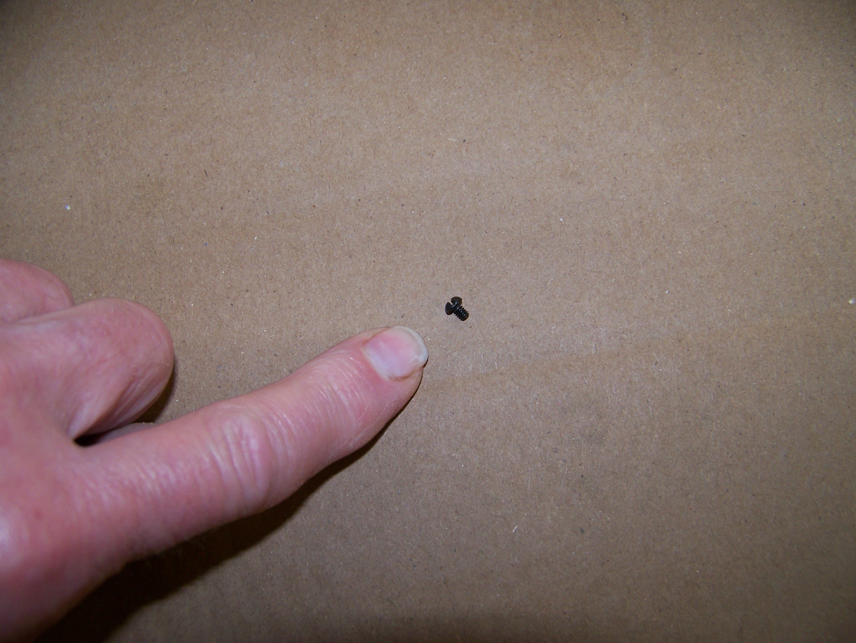 Aircraft Switch Screw Size.jpg