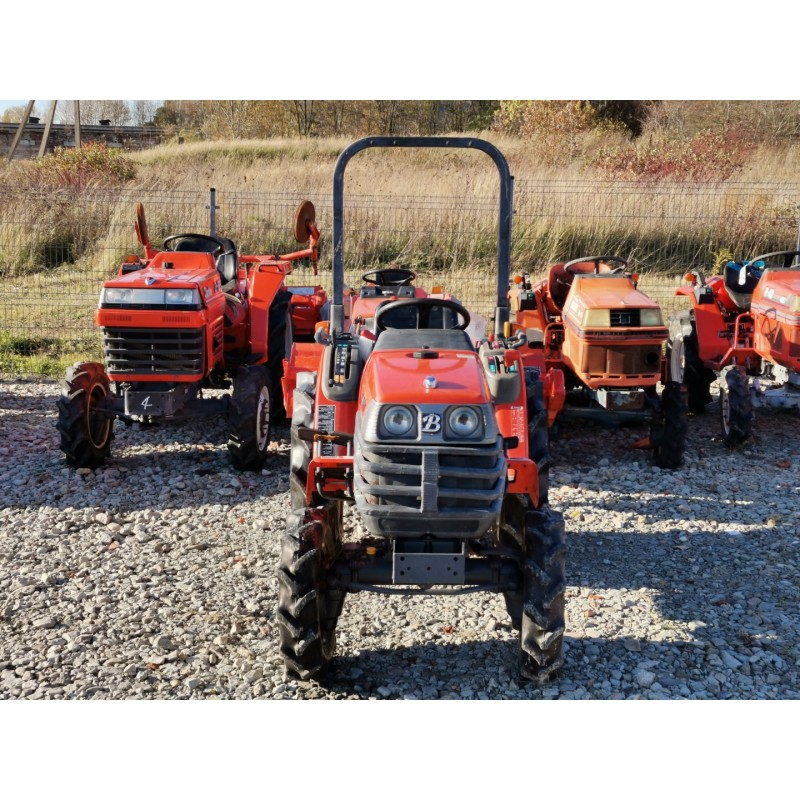 akcija-kubota-gb-15 3.jpg