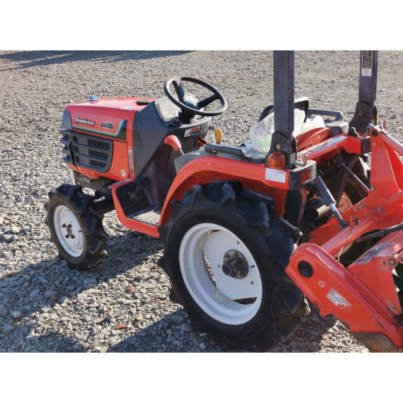akcija-kubota-gb-15 6.jpg