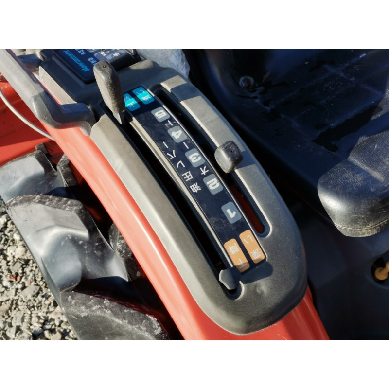akcija-kubota-gb-15 9.jpg
