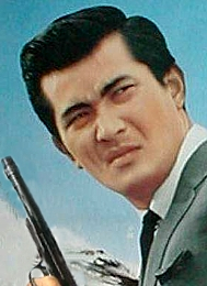 Akira Kobayashi - like 007.jpg