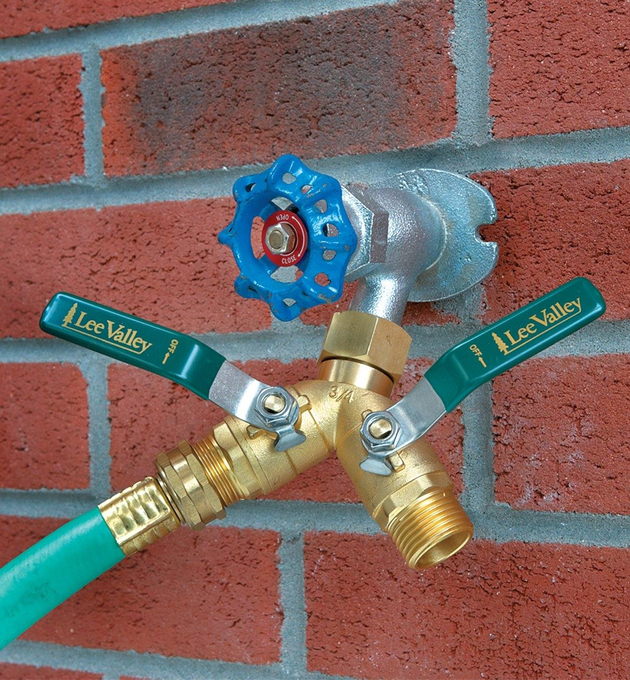 AL228-y-shut-off-valve-u-01-r.jpg