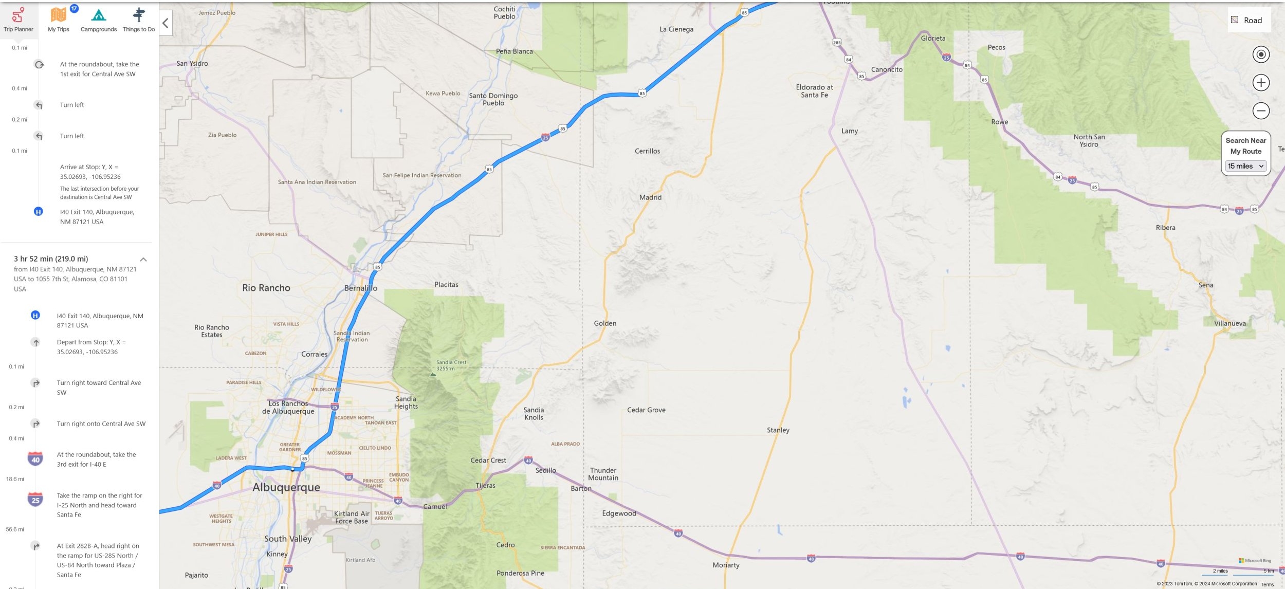 Albuquerque.jpg