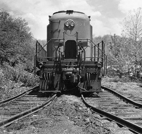 ALCO-switch.jpg
