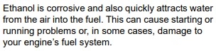 Alcohol in gasoline.jpg