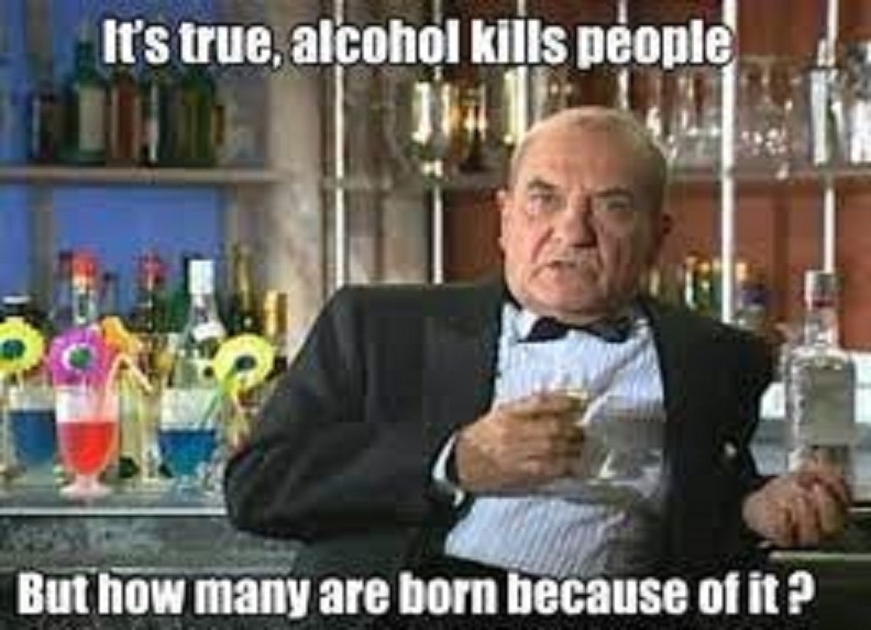alcohol_born.jpg