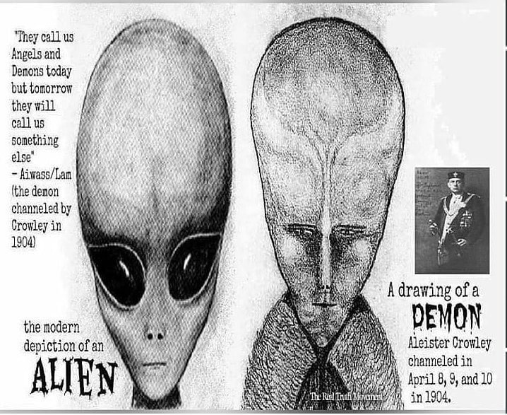 aliens_demons_A.jpg