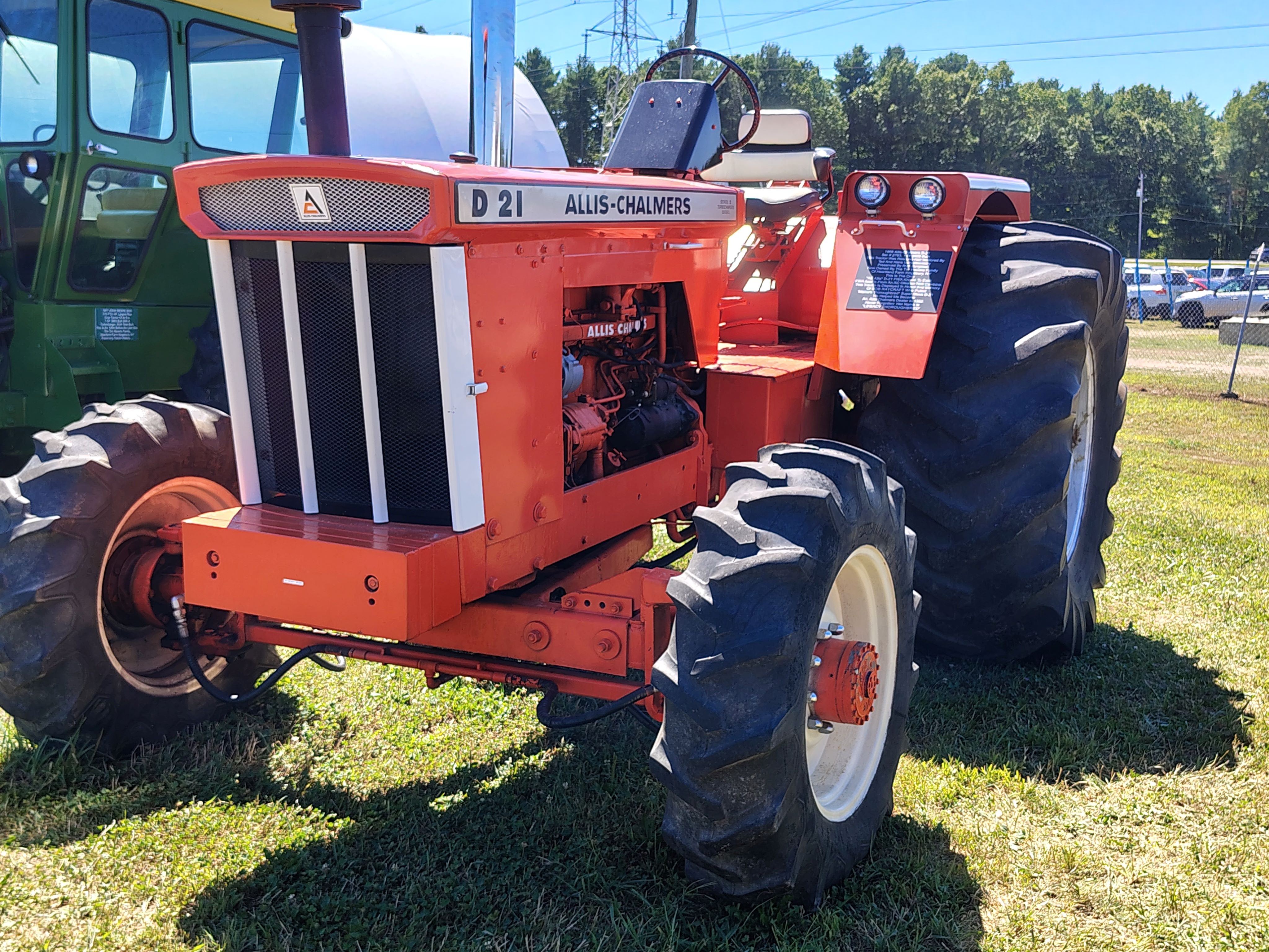 Allis D21.jpg