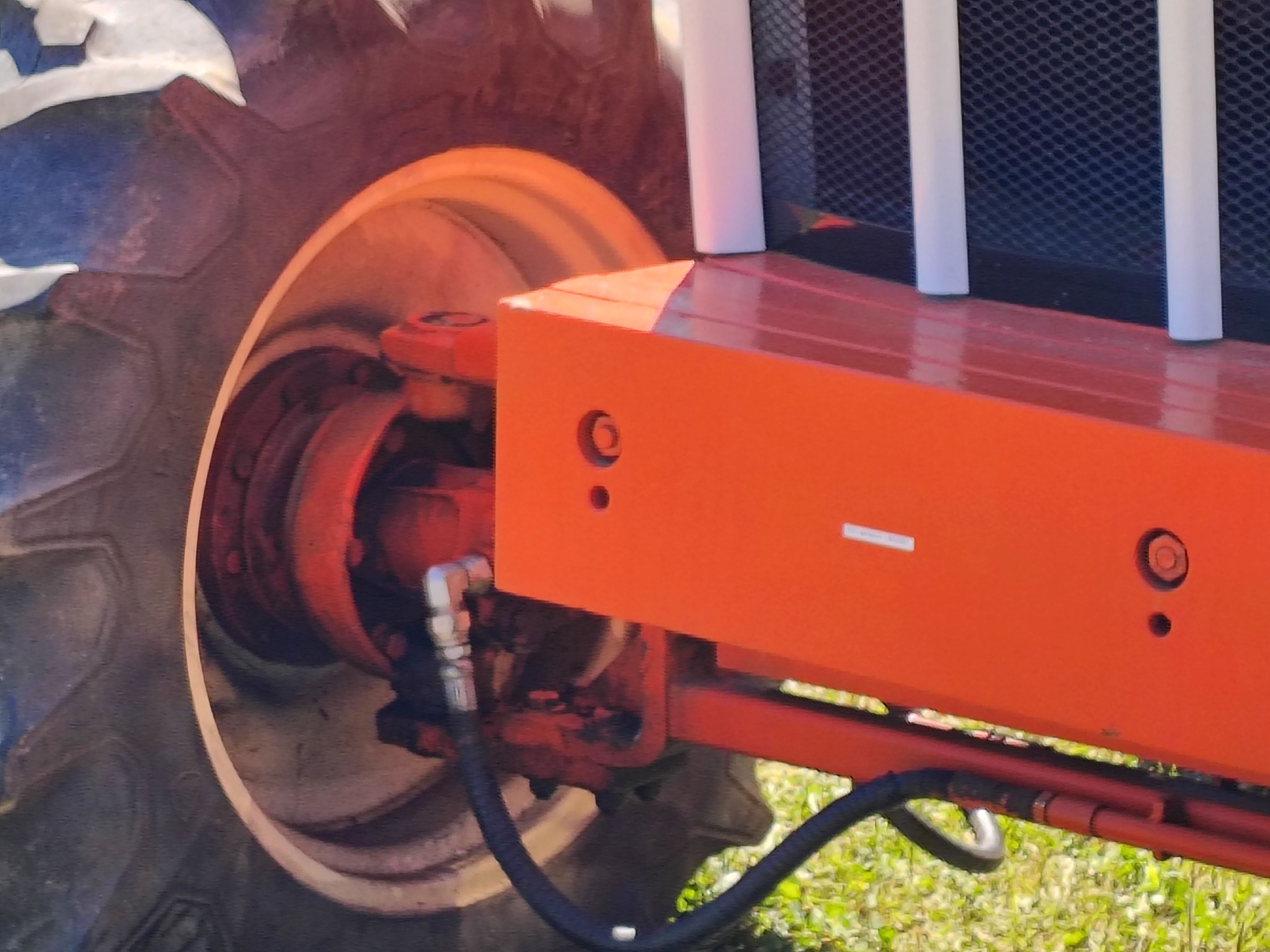 Allis front wheel.jpg
