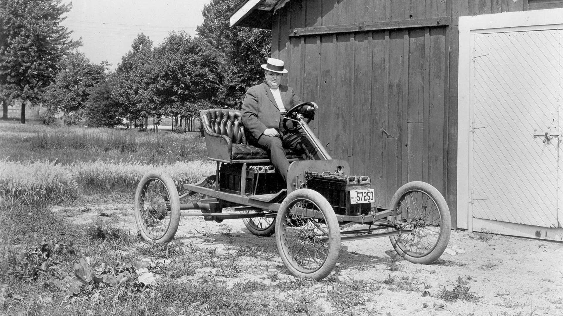 allison-ev-1920.jpg