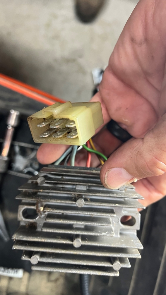 Alternator 8.jpg