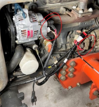 Alternator Harness.jpg