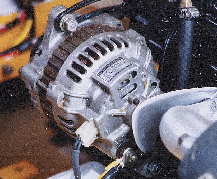 Alternator.jpg