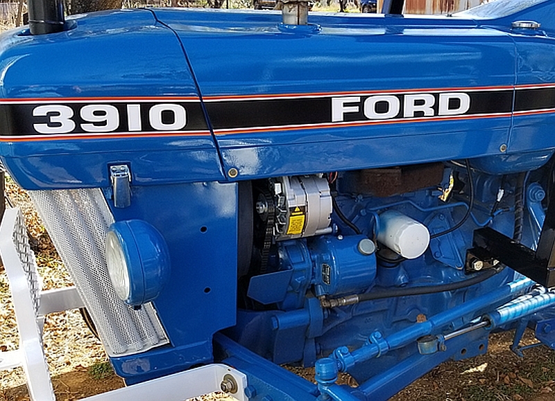 Alternator.jpg