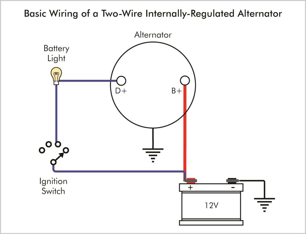 alternator two wire-1024.jpg