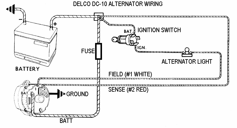 Alternator Wiring.gif