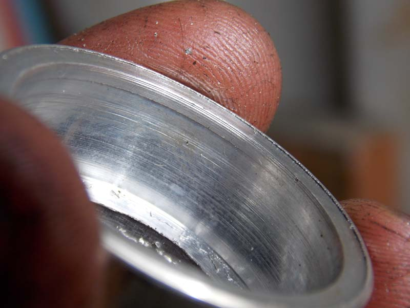 aluminum wheel detail.jpg