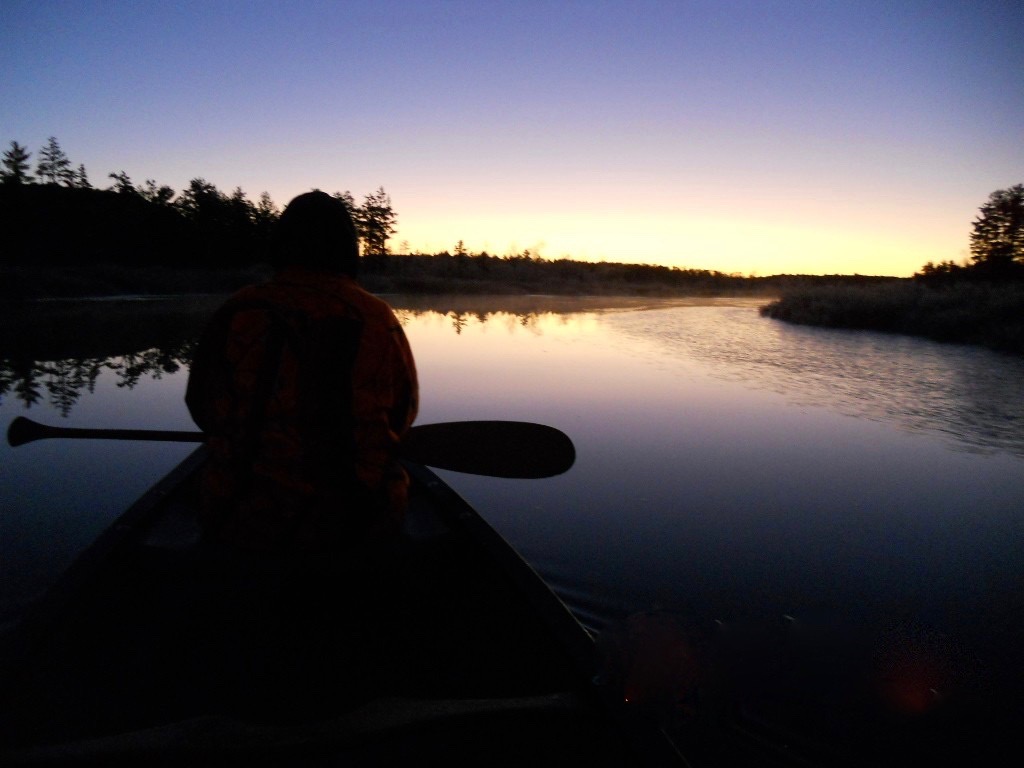 AM river5.jpeg