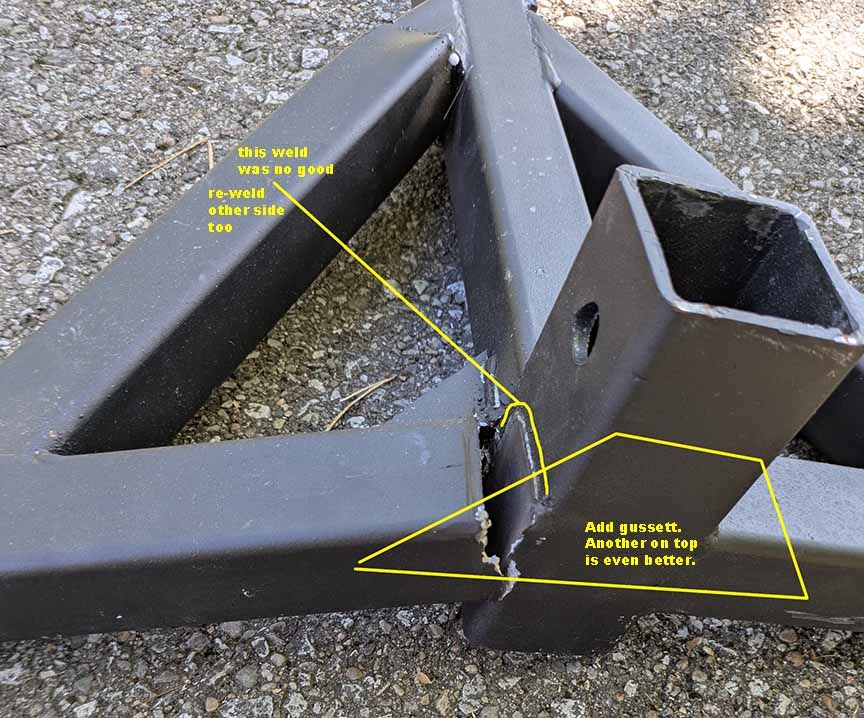 amazon 3pt adapter.jpg