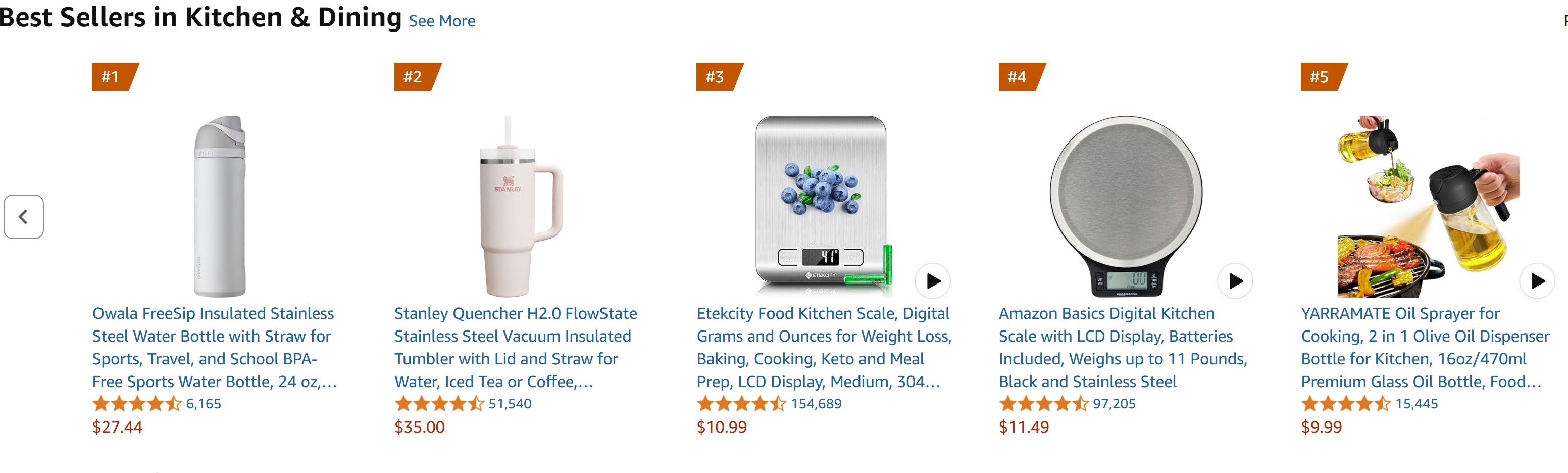 amazon best sellers.jpg