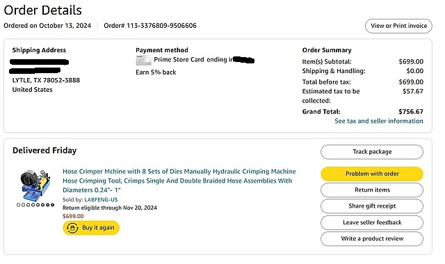 Amazon Order.jpg