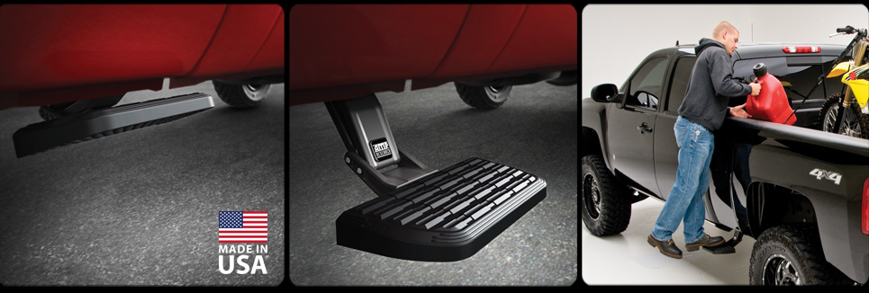 ampsite_slider_BedStep2.jpg
