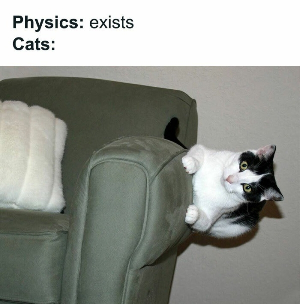 antigravity.jpg