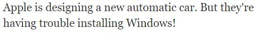 apple car.JPG