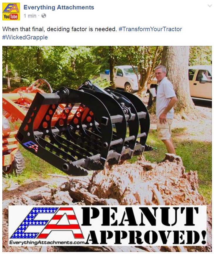 approvedfacebook.JPG